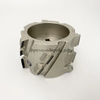 80х50х20 z3+3 (SYM), 30° фреза алмазная фуговальная для Filato